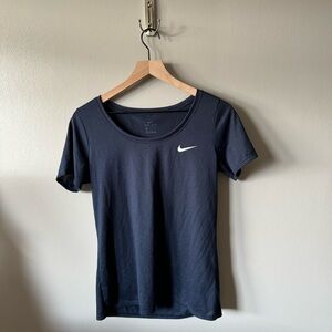 Nike Scoop Legend T-Shirt